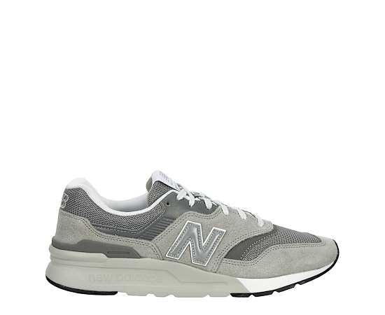 MENS 997H SNEAKER