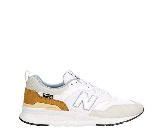 MENS 997H SNEAKER