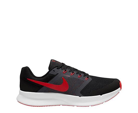 MENS RUN SWIFT 3 RUNNING SHOE