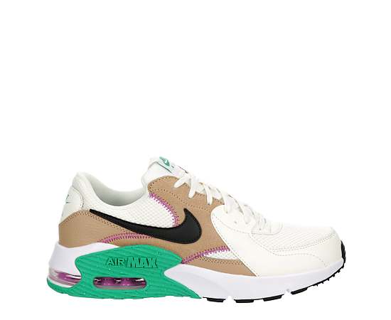 MENS AIR MAX EXCEE SNEAKER