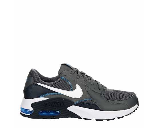 MENS AIR MAX EXCEE SNEAKER