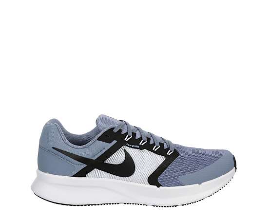 MENS RUN SWIFT 3 RUNNING SHOE