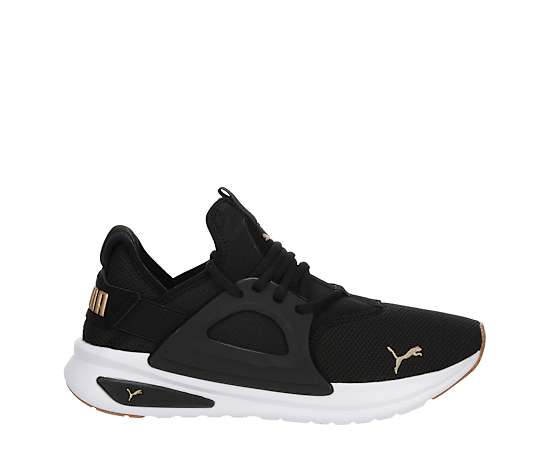 MENS ENZO EVOLVE SNEAKER