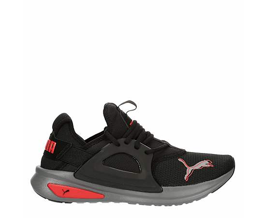 MENS ENZO EVOLVE SNEAKER