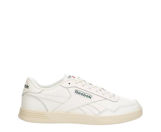 MENS COURT ADVANCE SNEAKER