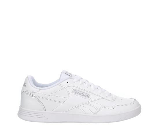 MENS COURT ADVANCE SNEAKER