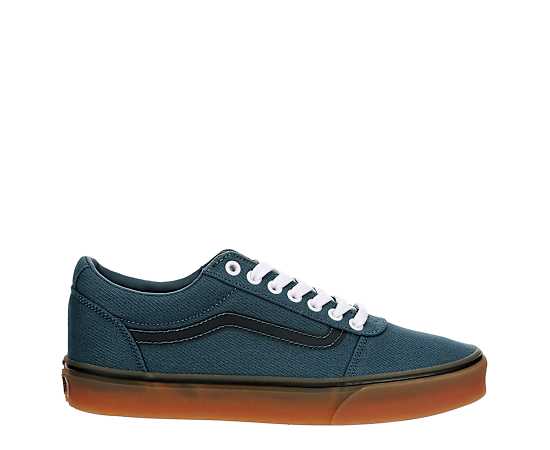 MENS WARD SNEAKER