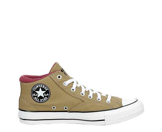 MENS CHUCK TAYLOR ALL STAR MALDEN SNEAKER