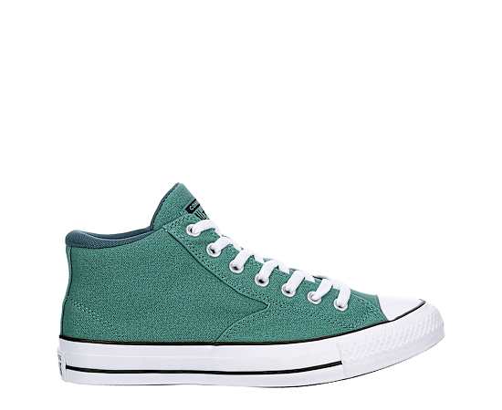 MENS CHUCK TAYLOR ALL STAR MALDEN SNEAKER