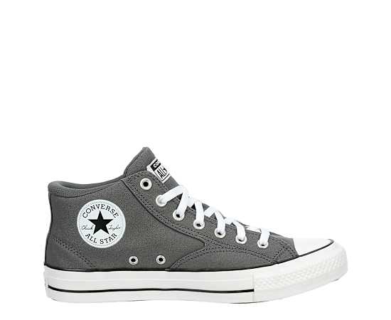 MENS CHUCK TAYLOR ALL STAR MALDEN SNEAKER