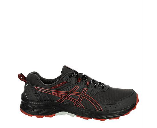 MENS GEL-VENTURE 9 RUNNING SHOE