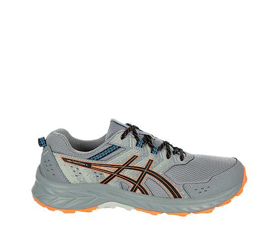 MENS GEL-VENTURE 9 RUNNING SHOE