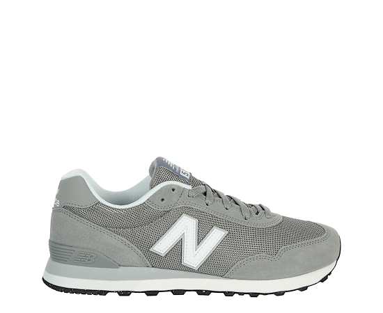 MENS 515 SNEAKER