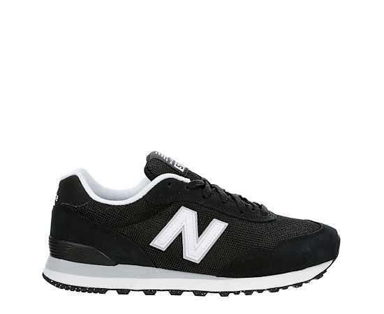 MENS 515 SNEAKER