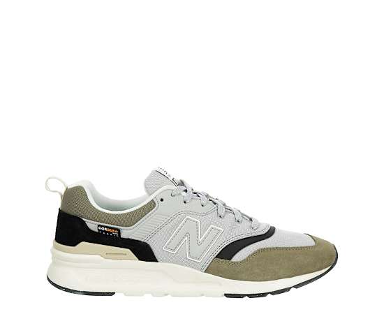 MENS 997H SNEAKER