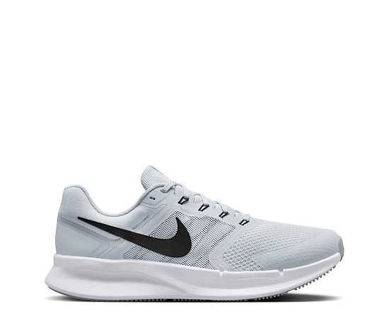 MENS RUN SWIFT 3 RUNNING SHOE