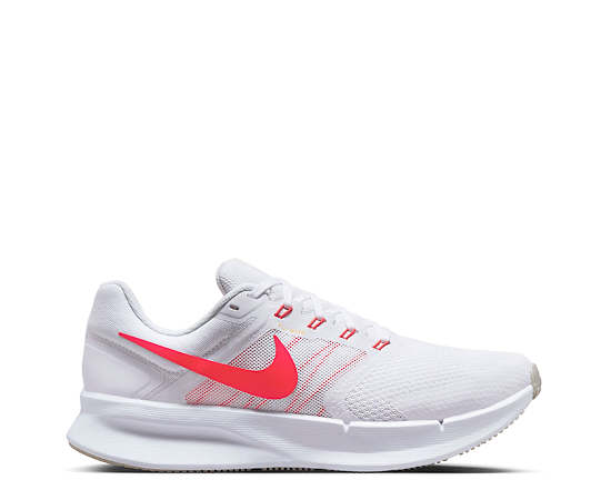 MENS RUN SWIFT 3 RUNNING SHOE
