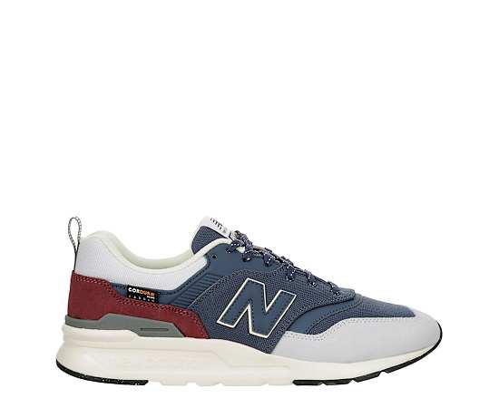 MENS 997H SNEAKER