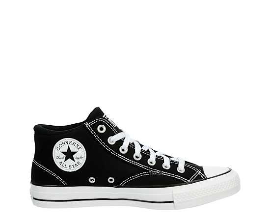 MENS CHUCK TAYLOR ALL STAR MALDEN SNEAKER