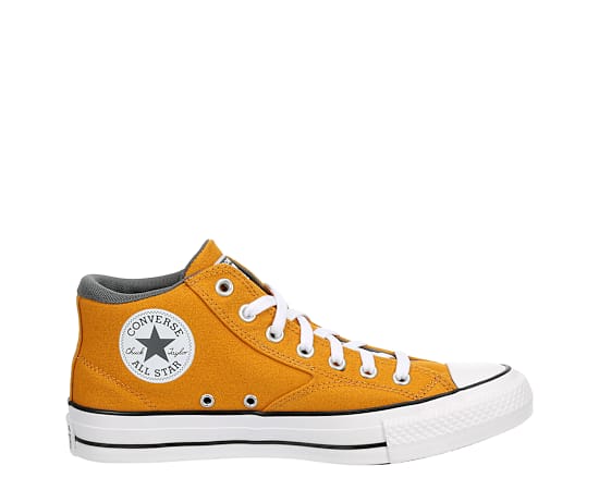 MENS CHUCK TAYLOR ALL STAR MALDEN SNEAKER