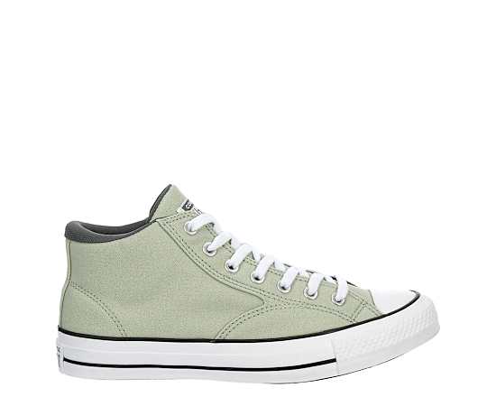 MENS CHUCK TAYLOR ALL STAR MALDEN SNEAKER