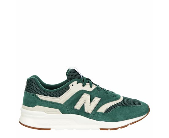 MENS 997H SNEAKER