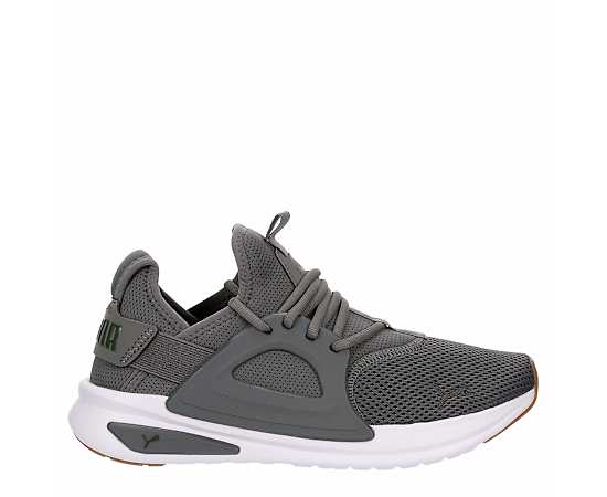 MENS ENZO EVOLVE SNEAKER