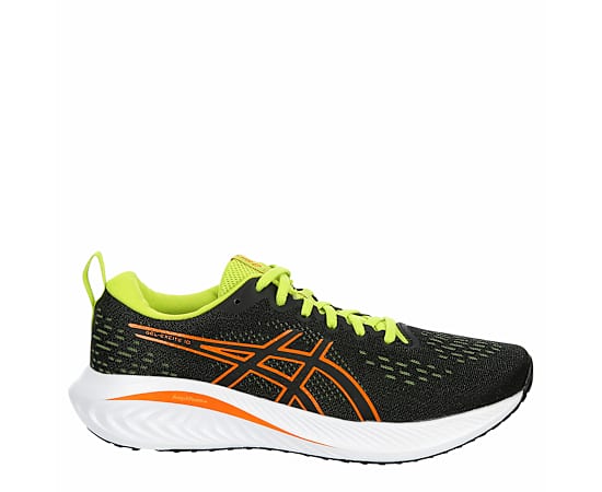 MENS GEL-EXCITE 10 RUNNING SHOE