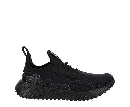 MENS KAPTIR 3.0 SNEAKER
