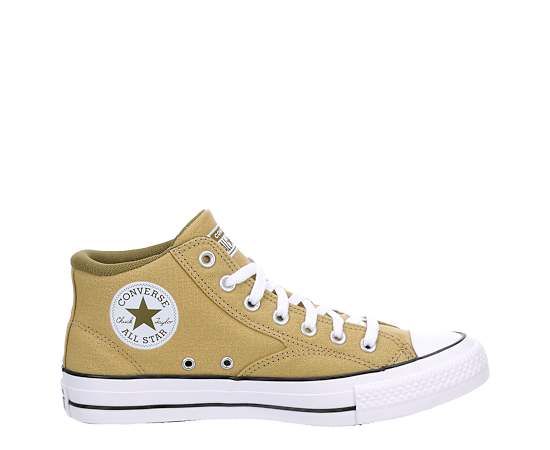 MENS CHUCK TAYLOR ALL STAR MALDEN SNEAKER