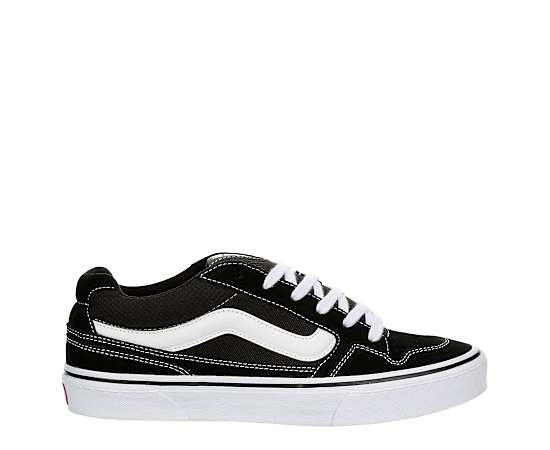 MENS CALDRONE SNEAKER