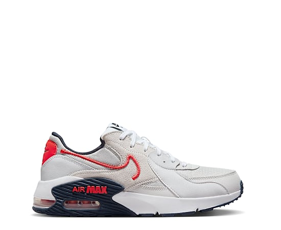 MENS AIR MAX EXCEE SNEAKER