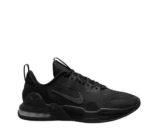 MENS AIR MAX ALPHA TRAINER 5 CROSS TRAINING SHOE