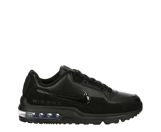 MENS AIR MAX LTD 3 SNEAKER