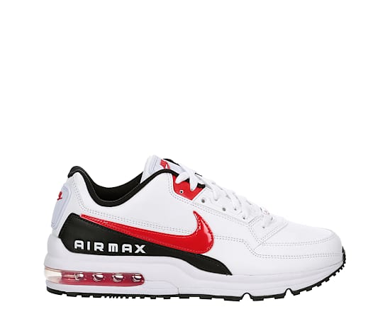 MENS AIR MAX LTD 3 SNEAKER