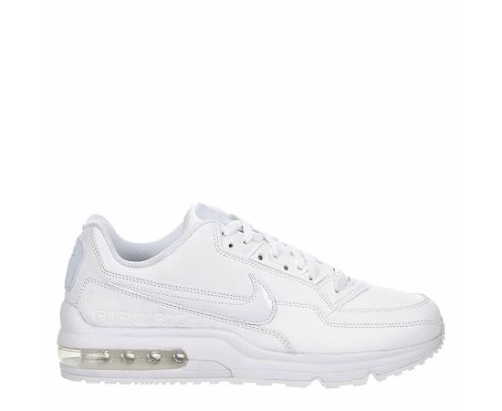 MENS AIR MAX LTD 3 SNEAKER