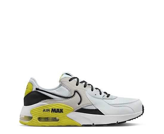 MENS AIR MAX EXCEE SNEAKER