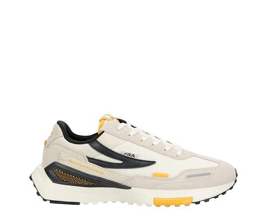 MENS LEVONTE SNEAKER