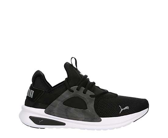 MENS ENZO EVOLVE SNEAKER