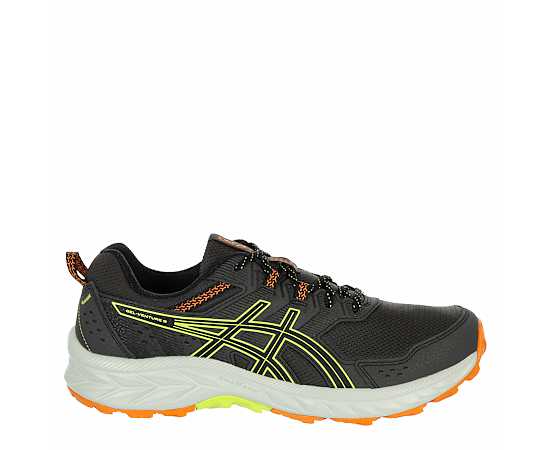 MENS GEL-VENTURE 9 RUNNING SHOE