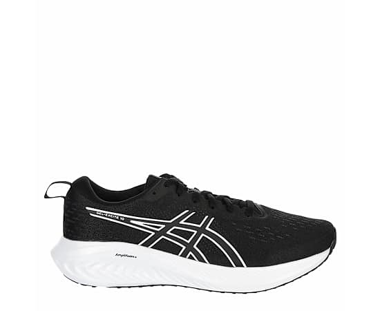 MENS GEL-EXCITE 10 RUNNING SHOE