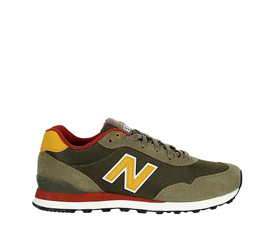 MENS 515 SNEAKER