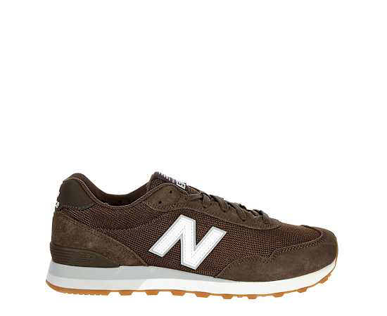 MENS 515 SNEAKER