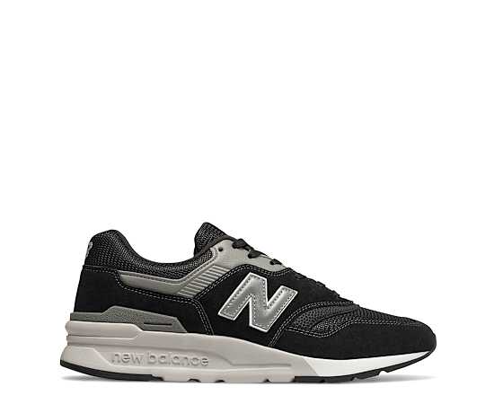 MENS 997H SNEAKER