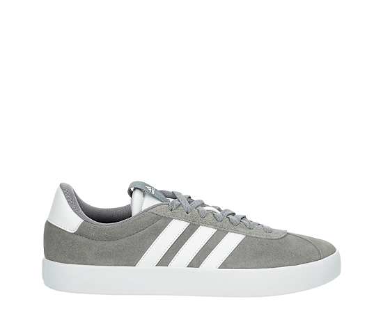 MENS VL COURT 3.0 SNEAKER