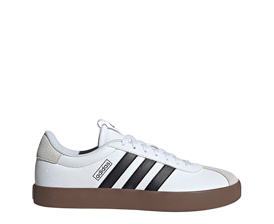 MENS VL COURT 3.0 SNEAKER