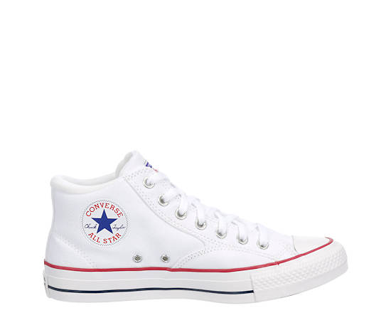 MENS CHUCK TAYLOR ALL STAR MALDEN SNEAKER