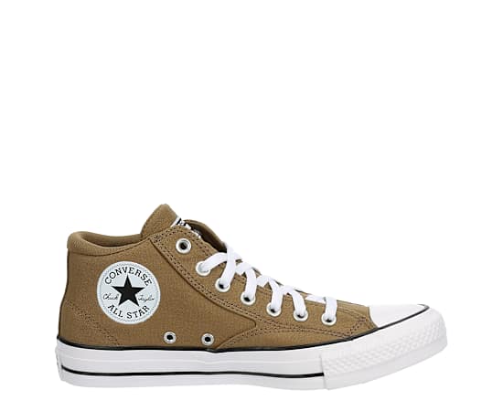 MENS CHUCK TAYLOR ALL STAR MALDEN SNEAKER