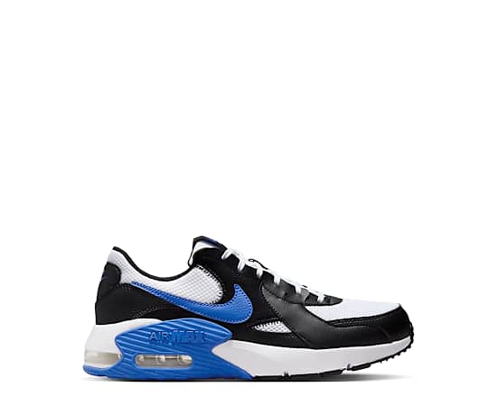 MENS AIR MAX EXCEE SNEAKER