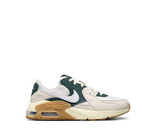 MENS AIR MAX EXCEE SNEAKER